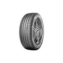 KUMHO Ecsta PS71 285/35 R18  101 Y XL