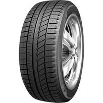SAILUN Ice Blazer Arctic Evo 255/40 R18  95 T