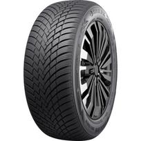 SAILUN ICE BLAZER ALPINE 2 185/55 R15  82 T