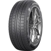 DYNAMO NORDIC 195/65 R15  91 T