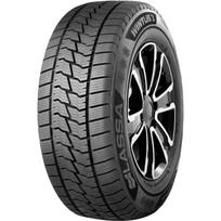 LASSA WINTUS 3 215/70 R15C  109/107 R