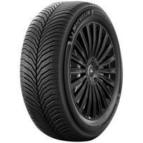 Michelin CrossClimate 3 215/60 R17  100 H XL