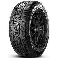 Pirelli Scorpion Winter 235/45 R20  100 W XL