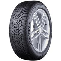 Bridgestone Blizzak LM005 315/35 R20  110 V XL