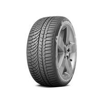 KUMHO WP72 245/45 R17  99 V XL