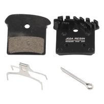 Disc Brake Pads For BR-M985 BR-M8000 For BR-M9000 BR-M785