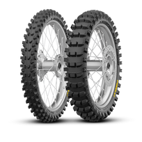 Pirelli SCORPION MX32 MID SOFT (NEW)
