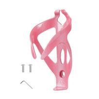 Bicycles Bottles Holder Light Weight Bike Bottles Cage Bracket for Road & Mountain Bicycles Cycling Accessories