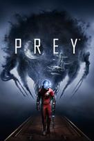 Prey Windows Store Key EUROPE
