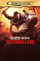 Dying Light: The Beast Restored Land Definitive Edition (Xbox Series X|S) XBOX LIVE Key EUROPE