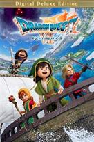 DRAGON QUEST VII Reimagined Digital Deluxe Edition (Windows/Xbox Series X|S) XBOX LIVE Key EUROPE