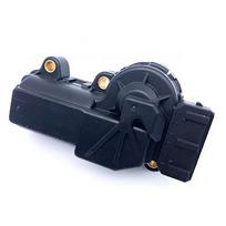 Car Idle air Control Valve 0132008601 0132008603 032133031 19203R For Peugeot 106 306 Partner RANCH for VW Golf Polo Seat