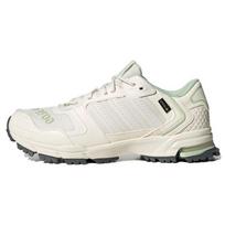 adidas Marathon 2K GORE-TEX 'Black' Men's IF9098 EU 42