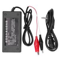 2pcs Set AC 100-240V Input Beehive Wire Embedder Apiculture Embedding Device  Beekeeping EU Plug
