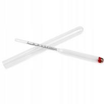 ALCOHOLMETER Home alcohol tester 0-90%
