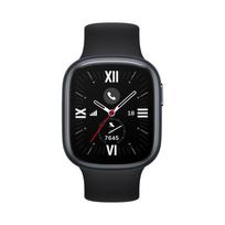 HONOR Watch 4 Smartwatch (CN version)