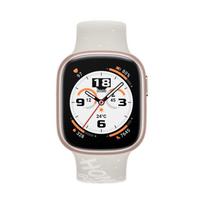 HONOR Watch 4 Smartwatch (CN version)