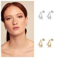 Hot Sale Fine Jewelry Sets for Women Earrings Brooch Ring Necklace Fashion Vintage