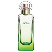 Hermes Un Jardin Sur Le Toit Tualetinis vanduo Purškiklis 100ml white
