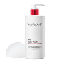 Medicube Red Acne kūno prausiklis 2,0 400g 1 PCS white
