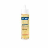 Ducray Creastim Reactiv Loci? 60ml beige