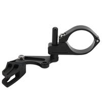 Mountain Bike SingleDisc Chain Guide Protector Tooth Chain Stabilizer Bicycle Accessory