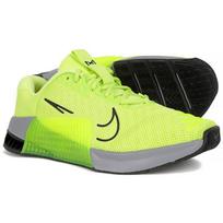 Nike Metcon 9 DZ2617701/265 black