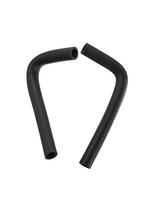 Breather Tube for Non Inverter Generators 5500 13000W 2PCS Package Deal