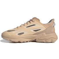 Adidas Ozweego Celox Šviesiai Nude Lino Šviesiai Rudo Moteriški Kedai GZ7280 36⅔