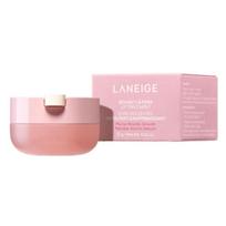 Laneige Bouncy & Firm Lip Treatment 12g Plumping & Nourishing Lip Care