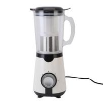 Electric Food Processor 3800W 26000RPM Multifunctional Countertop Blender for Home Kitchen EU Plug