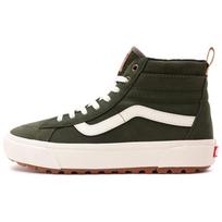 Sk8 Vans-Hi MTE-1 'Grape Leaf' VN0A5HZY6JN 41