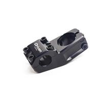 M Driven BMX STEM 28.6mm22.2mm50mm Ultra-Light High-Strength Riser 35/50mm for Street/Freestyle Bike Pro-Level