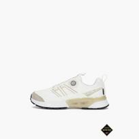 Kolon Sports Unisex Trail Walking Shoes Fe4cx24170whx white/230