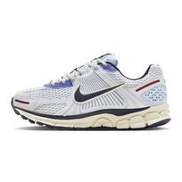 Nike Zoom Vomero 5 Blue Tint Women's FV8111-451 35.5 white