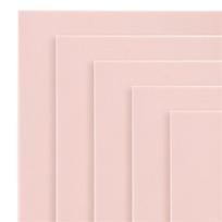 2025+ Linoleum Blocks for Printmaking Supplies 6PCS 4 Inch X 6 Inch Rubber Linocut Block Printing Kit for Stamp Carving China Mainland white