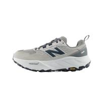 New Balance Hierro Trek Retro Classic Lace-Up Fabric Cushioning Slip-Resistant Durable Support Low-Top Running Shoes Men sneakers MHIET1KK 40.5