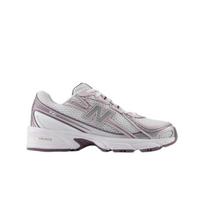 New Balance 740v2 Rose Sugar Unisex Sneakers Purple Ice-Wine White U740PK2 36