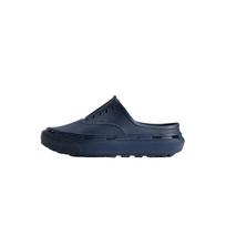 Vans Authentic Lightweight Comfortable Beach Sandals Unisex sandals VN000EJ9NVY 35
