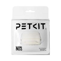 PETKIT Pura MAX 2 Smart Litter Box Deodorizing Cube