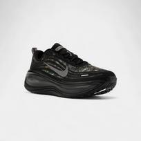Nike Vomero Plus Realtree Camo Black 42.5 juoda