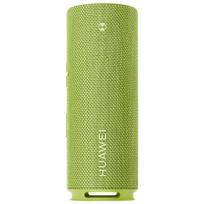 HUAWEI Sound Joy 2 Portable Bluetooth Speaker (CN version)