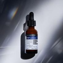Derma Factory EGF Ampoule 30ml