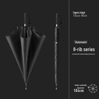 Xihuo Business Folding Umbrella