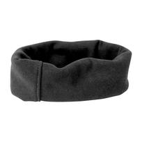 Soft Warm Dog Ear for Grooming, Noise Reducing Pet Hat Headband for Small Dogs, Winter Ear Protector L
