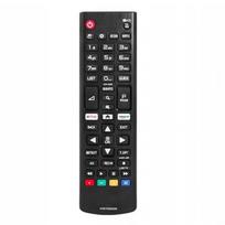 Pilot Do Tv Model Akb75095308