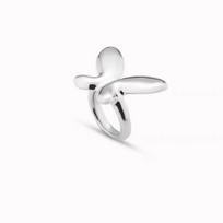 Hot Sale Fine Jewelry Sets for Women Earrings Brooch Ring Necklace Fashion Number 6