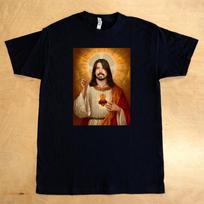 Unisex & Kids Retro Rock T-Shirt Featuring Dave Grohl Design, Funny Parody Style XL