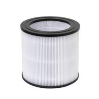 Air Filter For Philips AC0950/10 AC0951/13, AC0820/10 AC0830/10, AC0650/10 AC0651/10, AC3210 AC3220, AC4220 AC4228 Air Purifier