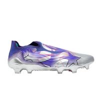Adidas Copa Sense+ FG 'UEFA Champions League' 41